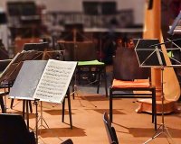 DSC07305 bearbeitet 1